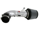 aFe Takeda Intakes Stage-2 PDS AIS PDS Nissan Altima 07-12 L4-2.5L (pol) - afeTR-3002P