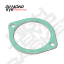 Diamond Eye GASKET FLANGE 2-BOLT - dep2001