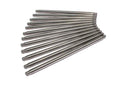 COMP Cams Pushrods Hi-Tech 3/8in 7.950in - cca8474-12