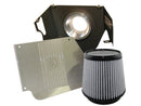 aFe MagnumFORCE Intakes Stage-1 PDS AIS PDS BMW 330i (E46) 01-06 L6-3.0L - afe51-10451