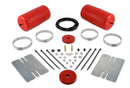 Air Lift Air Lift 1000 Air Spring Kit - alf60769