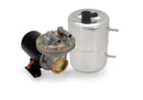 COMP Cams Vac Canister Black Compvac Pl - cca5200