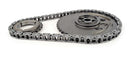 COMP Cams Timing Set LS RHS Single 3Key - cca9667T3