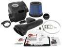 aFe Momentum GT Pro 5R Cold Air Intake System 10-17 Toyota FJ Cruiser V6-4.0L - afe54-76009