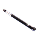 Bilstein B4 1998 Volkswagen Beetle Base Rear Twintube Shock Absorber - bil19-029429