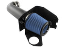 aFe MagnumFORCE Intakes Stage-2 P5R AIS P5R Dodge Magn/Chry 300C 05-10 V8-5.7 - afe54-10712