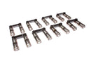 COMP Cams LifterOlds/Pont Retro Hyd Rlr - cca857-16