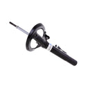 Bilstein B4 2006 Porsche 911 Carrera 4 Front Right Suspension Strut Assembly - bil22-147509