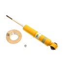 Bilstein B6 1999 Mazda Miata 10th Anniversary Rear 46mm Monotube Shock Absorber - bil24-065597
