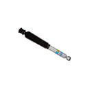 Bilstein 5100 Series 2017 Ford F-250 / F-350 Super Duty Front Shock Absorber - bil24-274951