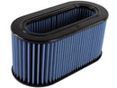 aFe MagnumFLOW Air Filters OER P5R A/F P5R Ford Diesel Trucks 94-97 V8-7.3L (td-di) - afe10-10012