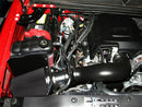 Airaid 07-08 Chevy Avalanche/Sierra/Silverado/Tahoe MXP Intake System w/ Tube (Dry / Black Media) - air202-197