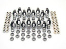 COMP Cams Magnum Roller RockersPontiac - cca1452-16