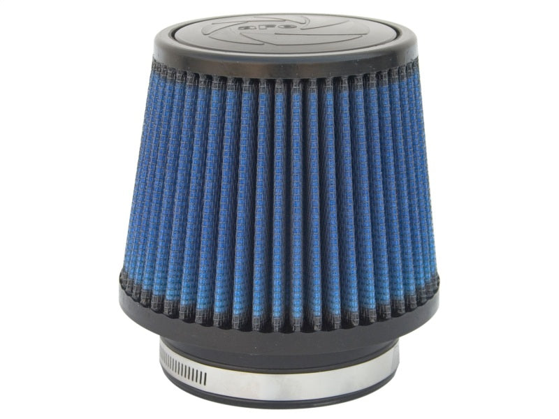 aFe MagnumFLOW Air Filters UCO P5R A/F P5R 4F x 6B x 4-3/4T x 5H - afe24-40009