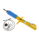 Bilstein B8 2005 Porsche Boxster Base Rear 36mm Monotube Strut Assembly - bil35-122142