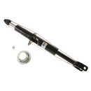 Bilstein B4 OE Replacement 10-15 BMW 535i/550i Front Right Twintube Strut Assembly - bil19-195346