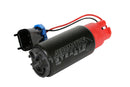 Aeromotive 325 Series Stealth In-Tank Fuel Pump - E85 Compatible - Compact 65mm Body - aer11565