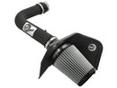 aFe MagnumFORCE Intake Stage-2 Pro DRY S 2014 Jeep Cherokee V6 3.2L - afe51-12462
