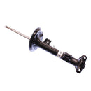 Bilstein B4 1992 BMW 325i Base Front Left Twintube Strut Assembly - bil22-044174