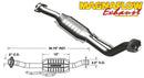 MagnaFlow Conv Ford-Lincoln-Mercury 30X6.5X4 - mag23367