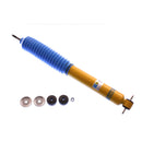 Bilstein B6 1998 Jeep Cherokee Classic Front 46mm Monotube Shock Absorber - bil24-017985