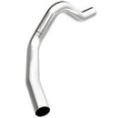 MagnaFlow Univ TP Assy 99-03 7.3L Ford Diesel - mag15455
