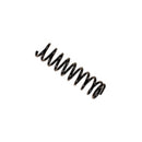 Bilstein B3 OE Replacement 94-99 Mercedes-Benz S320 LWB/SWB L6 3.2L Front Coil Spring - bil36-224043