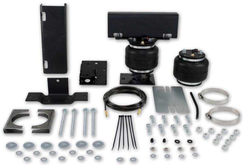 Air Lift Loadlifter 5000 Air Spring Kit - alf57128