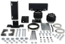 Air Lift Loadlifter 5000 Ultimate Rear Air Spring Kit for 88-95 Chevrolet C1500 Pick Up - alf88128