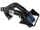 aFe MagnumFORCE Intakes Stage-2 Pro 5R 11 Ford F-150 V6 3.5L (tt) EcoBoost - afe54-12182