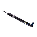 Bilstein B4 01-12 Mercedes SL Class Front 46mm Monotube Shock Absorber - bil24-217552