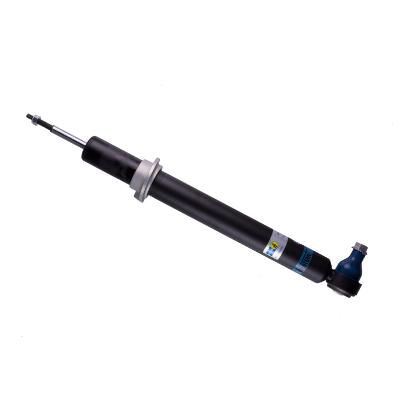 Bilstein B4 01-12 Mercedes SL Class Front 46mm Monotube Shock Absorber - bil24-217552