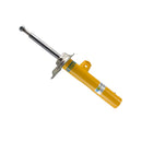 Bilstein B6 HD 01-05 BMW 325xi/330xi Front Right Twintube Strut Assembly - bil22-242600