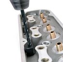 COMP Cams Louis Tool - cca4710