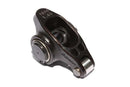 COMP Cams Rocker CS 1.65 7/16in Ultra Pro - cca1806-1