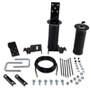 Air Lift Ridecontrol Air Spring Kit - alf59563