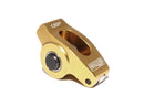 COMP Cams Rocker Arm Ult Golds Arc Pont - cca19061-1