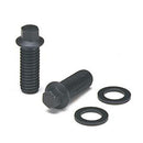 ARP SB Chevy SS Hex Header Bolt Kit - arp400-1111