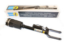 Bilstein B4 2007 Mercedes-Benz ML63 AMG Base Front Air Spring with Monotube Shock Absorber - bil44-146108