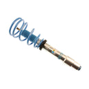 Bilstein B16 2004 BMW 525i Base Front and Rear Performance Suspension System - bil48-135498