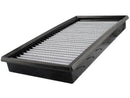 aFe MagnumFLOW Air Filters OER PDS A/F PDS Ford Thunderbird 02-05 - afe31-10083