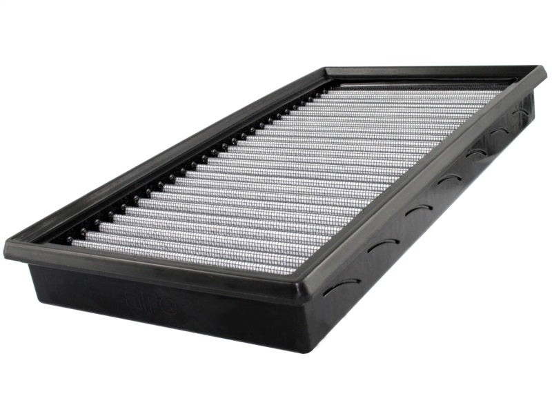 aFe MagnumFLOW Air Filters OER PDS A/F PDS Ford Thunderbird 02-05 - afe31-10083