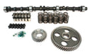 COMP Cams Camshaft Kit F66 260H - ccaK66-237-4