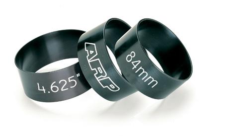 ARP 88.0mm Tapered Ring Compressor - arp901-8800