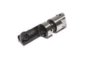 COMP Cams Roller Lifter CS .180in Left O - cca894L-1