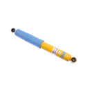 Bilstein B6 1975 Toyota Land Cruiser Base Front 46mm Monotube Shock Absorber - bil24-002486