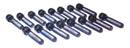 COMP Cams Replacement Bolts Ford SB - cca1053B-16