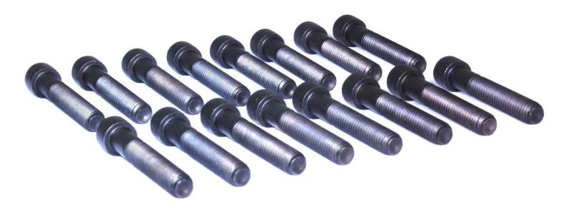 COMP Cams Replacement Bolts Ford SB - cca1053B-16
