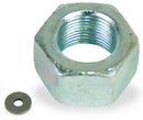 BD Diesel Common Rail Fuel Relief Valve Shim Kit - Chevy 04.5-09 LLY/LBZ/LMM Dodge 2008-2010 6.7L - bdd1040360