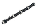 COMP Cams Camshaft FS 290B-6 - cca31-640-5